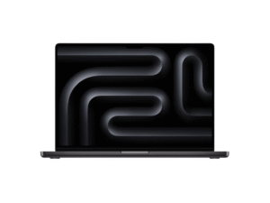 MacBook Pro M4 Pro NEUF/24Go/1To SSD/14P