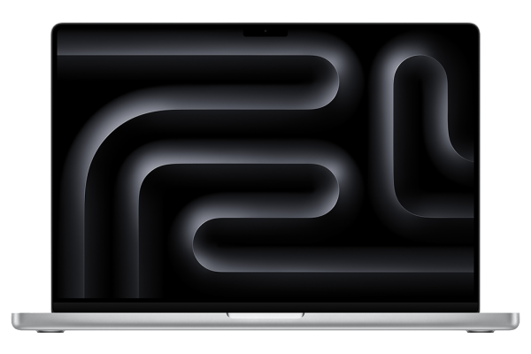 IMAGE DE macbook pro de macstore et cie Spécialiste Apple Paris