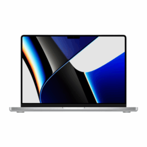 MacBook pro M1 13