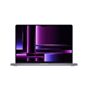 MACBOOK PRO M2
