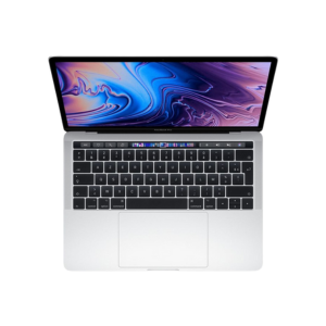 MacBook pro M1 13