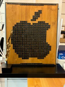 image des valeurs de Spécialiste Apple Paris 11