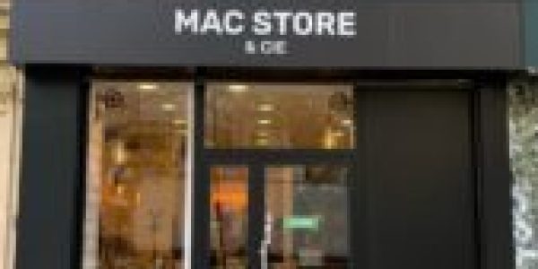 magasin de Spécialiste Apple Paris 11 magasin de Spécialiste Apple Paris 11